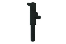 Clutch Retaining Tool FOR VAG