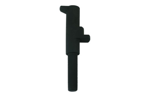 Clutch retaining tool for - clutch,