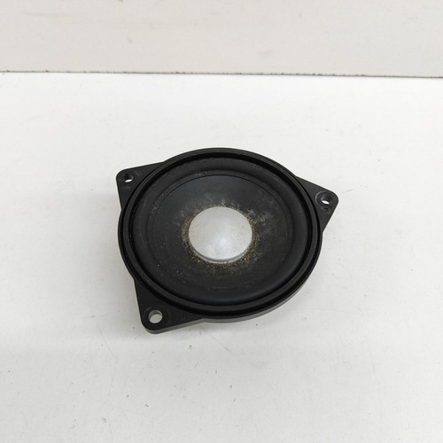 Bmw f30 rear parcel shelf - bmw,