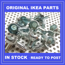 Ikea 131372 BILLY EKET