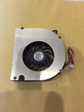 Motherboard cpu cooling - motherboard, hp