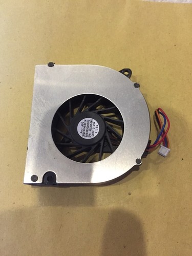 Motherboard cpu cooling fan - motherboard,