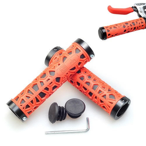 Water cube mountain bike - water,