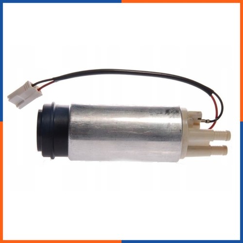 Fuel pump for audi - for,