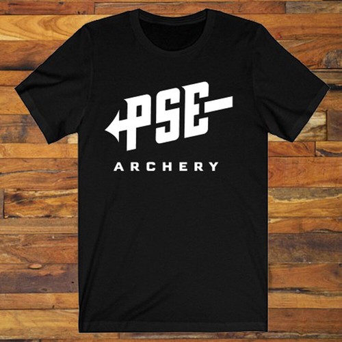 Pse archery bows - pse,