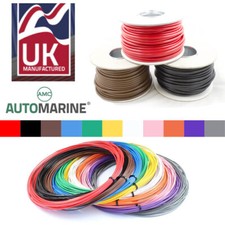 Single core copper wire cable - wire,