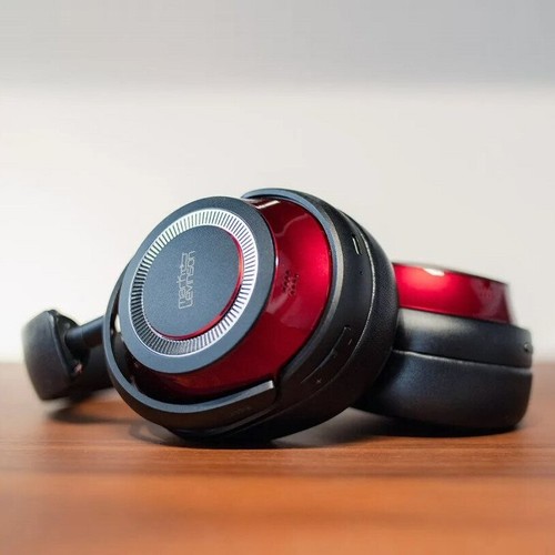 Mark levinson 5909 adaptive - mark,