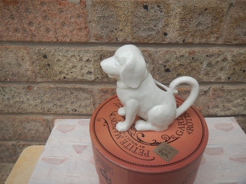 Regency homewares cream - regency,