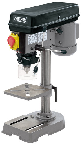 Draper speed 350w - 350w, bench