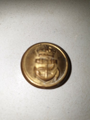 19th century royal - 19th,