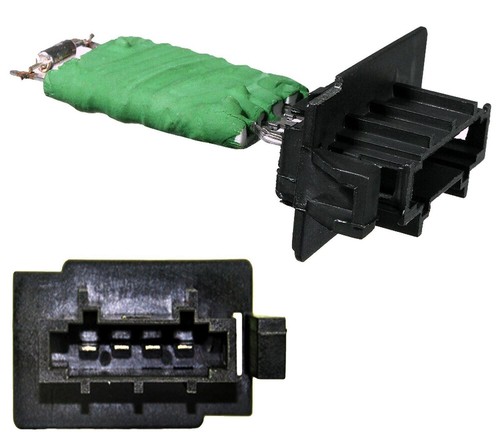 For mk2 1996 2006 heater - for, vw