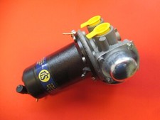 MG B Reconditioned SU Electric Fuel AZX1307