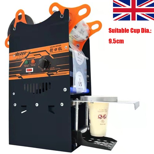 220v 270w electric - 220v, cup