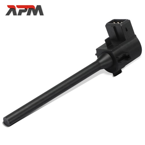 Coolant level sensor for daf - level,