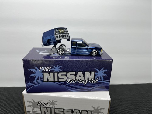 2026 hot wheels rlc - hot,