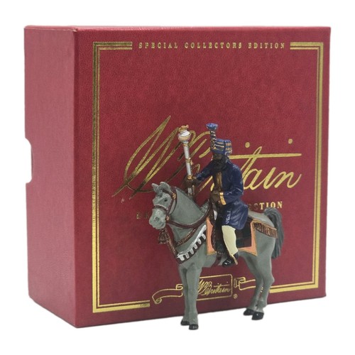 Britains 40399 delhi durbar - 40399,