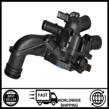 Thermostat Housing FOR Peugeot
