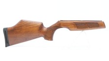 BSA Ultra Beech Stock Early