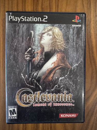 Playstation ntsc c - playstation, 2