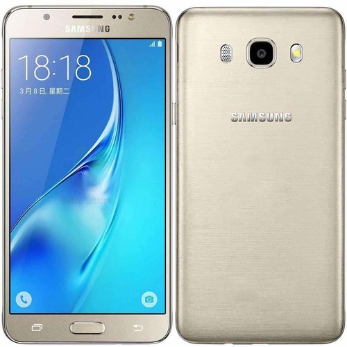 Samsung galaxy j510 - galaxy, sm-j510