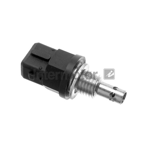 Genuine intermotor intake air - intake,