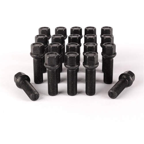 M14 radius 27mm 65mm - m14, x