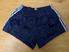 VINTAGE ADIDAS 1990'S RUNNUNG