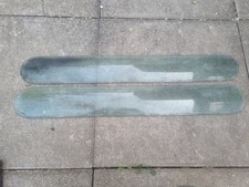 Land Rover Defender 90 110