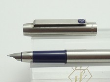 Parker 25 Flighter Fountain