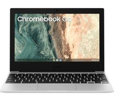 SAMSUNG 11.6" Chromebook Go -
