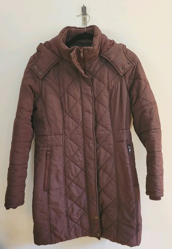 Next ladies quilted coat - next,