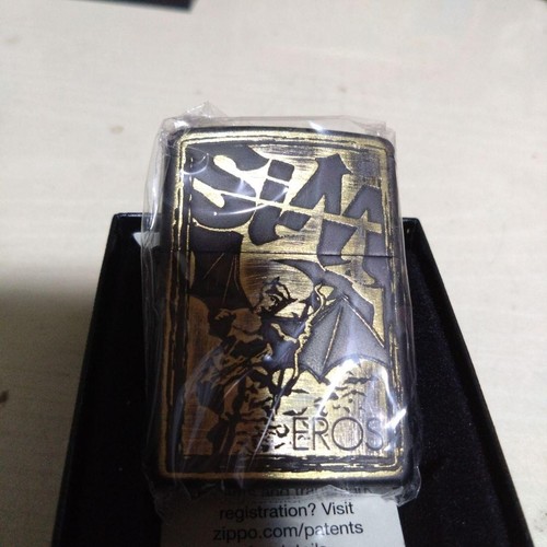 Sim 10th anniv limited - sim,