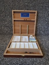 Windsor and Newton Wooden