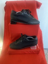 Hugo Boss Authentic Trainers