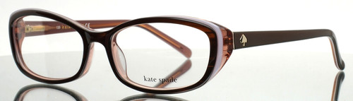 Kate spade magda - kate, jxd