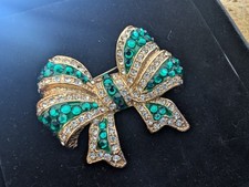 Suzanne Bjontegard Suzi B