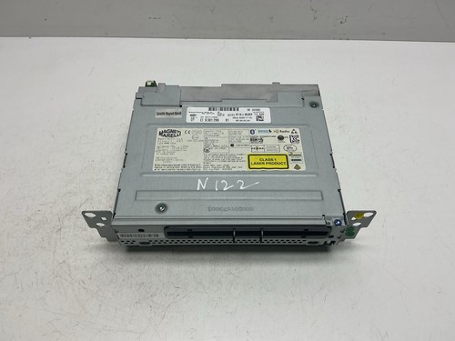 Bmw series f20 f21 - bmw, f31