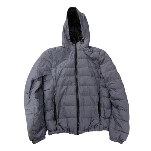 Next mens puffer - mens, m