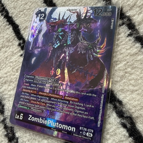 Digimon card game - digimon,