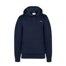 Slazenger Mens Fleece Hoody