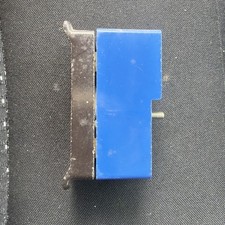 WYLEX REWIREABLE 15 Amp FUSE