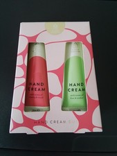 A Little Something Hand Cream
