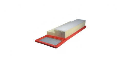Air filter insert - air,
