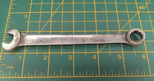Vintage Brenco Combination