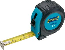 HAZET 2154N-2 2000 mm