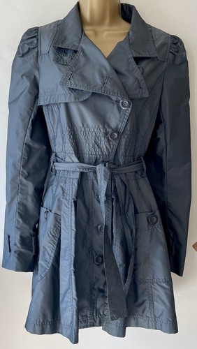 Bnwot river island grey - bnwot, trench