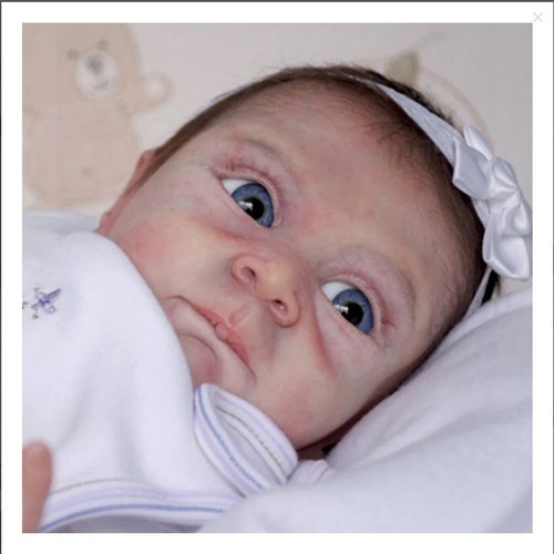 Irelyn denise pratt - irelyn,