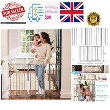 Easy step 124cm extra wide - easy,