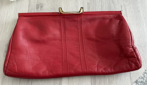 Vintage jane shilton - vintage,