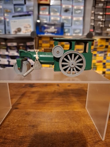 Tri ang tinplate minic - tri-ang,